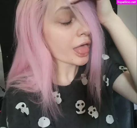 Veiledcatalyst OnlyFans Thumbnail #cb5ZlDFtJ3