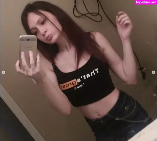 Veiledcatalyst OnlyFans Thumbnail #uRXRApvrlV