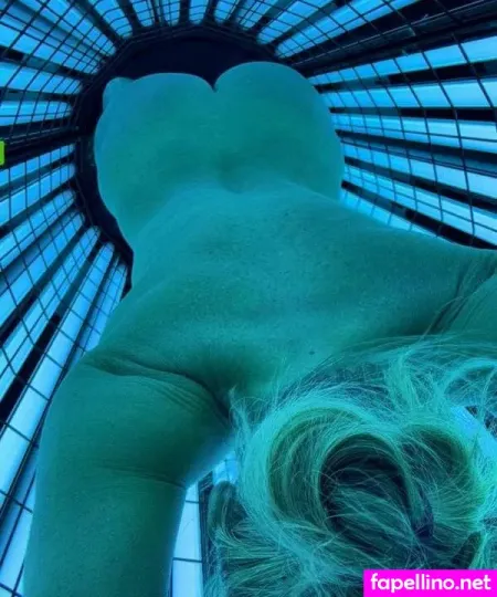 Veiledvixxxen OnlyFans Thumbnail #mvdzCsAJAI
