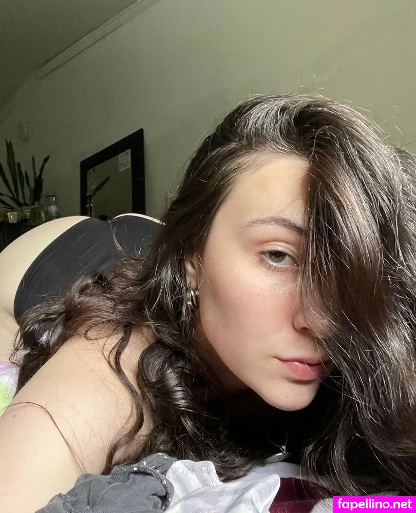 veilmask Nude Leaked OnlyFans Photo #G4QHjMqDzT