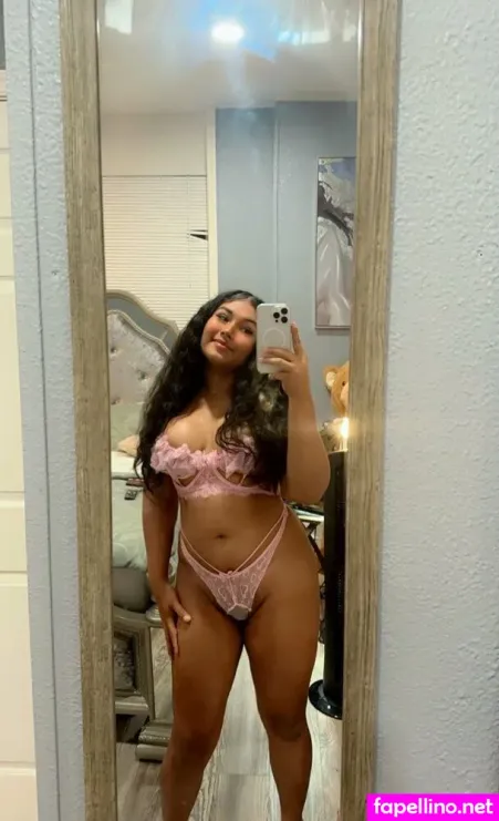 Veilon B OnlyFans Thumbnail #A1jm9ZhfKt