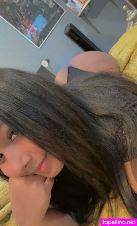 Veilon B OnlyFans Thumbnail #EJBZZtQ1Kv