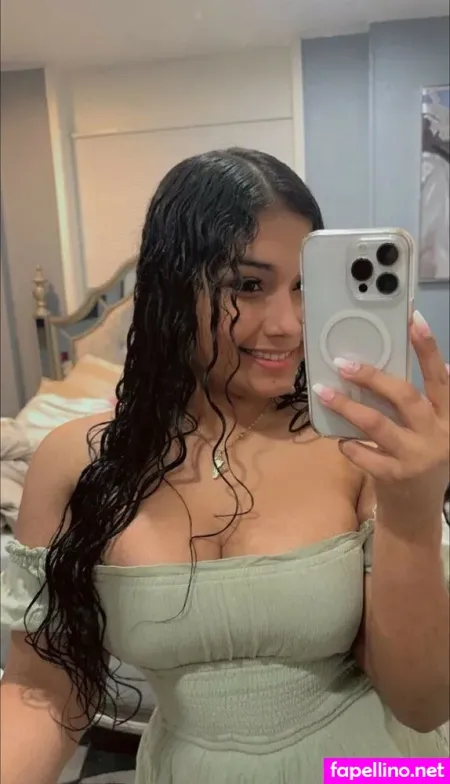 Veilon B OnlyFans Thumbnail #Zlj3fApotq