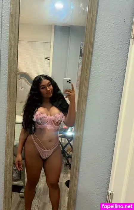 Veilon B OnlyFans Thumbnail #e8xdU56E3q