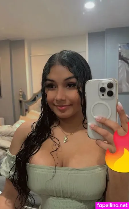 Veilon B OnlyFans Thumbnail #gcQGDxnfXJ