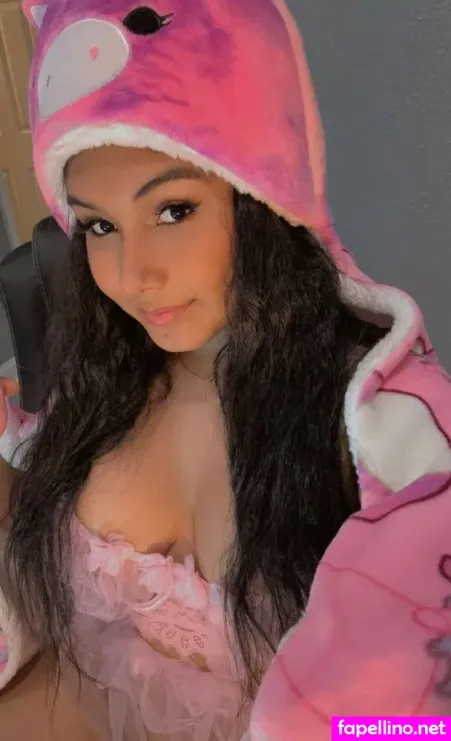 Veilon B OnlyFans Thumbnail #pU3PEukXui