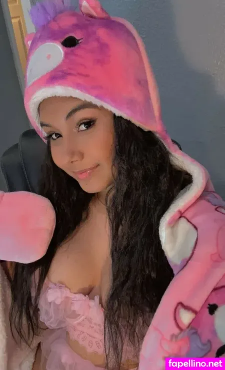 Veilon B OnlyFans Thumbnail #s6I8NoM4DX