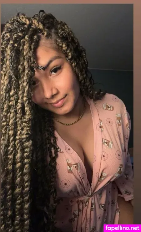 Veilon B OnlyFans Thumbnail #usHRDUQBEy