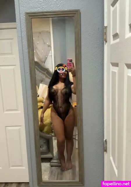 Veilon B OnlyFans Thumbnail #vNJzNG5lc4