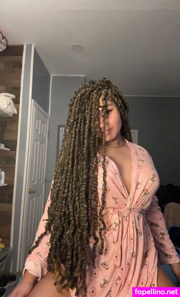 Valentina Lozano, veilon_b Nude Leaked OnlyFans Photo #ww6pRQdnIT