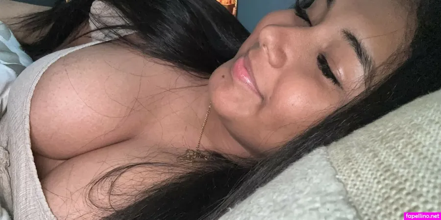 Veilon B OnlyFans Thumbnail #xmTZYdfKPw