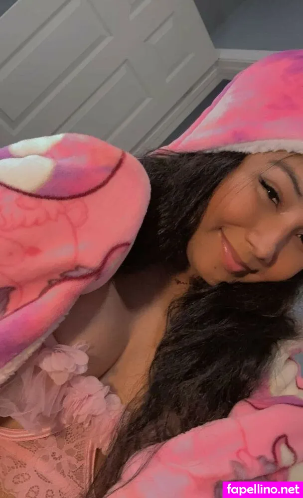 Valentina Lozano, veilon_b Nude Leaked OnlyFans Photo #xuhQgpDaLh