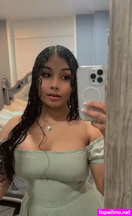 Veilon B OnlyFans Thumbnail #zSdD6tZbga