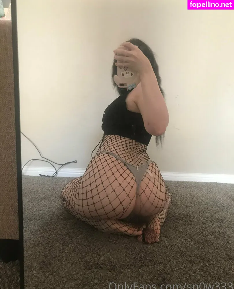 veilz Nude Leaked OnlyFans Photo #7E0vw3FWdU