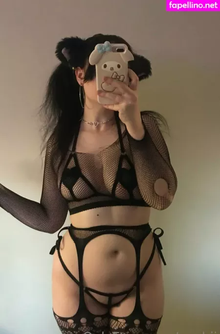 Veilz OnlyFans Thumbnail #NIYCHxJmqk