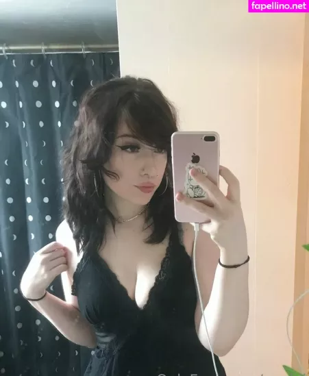 Veilz OnlyFans Thumbnail #gOGF7ZM5dL