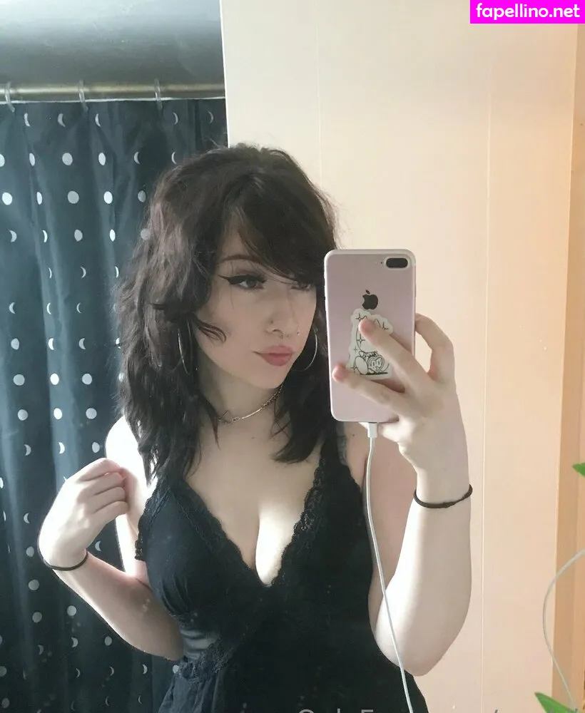 veilz Nude Leaked OnlyFans Photo #gOGF7ZM5dL