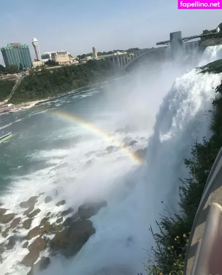 Veilz OnlyFans Thumbnail #hT2rLrozjs