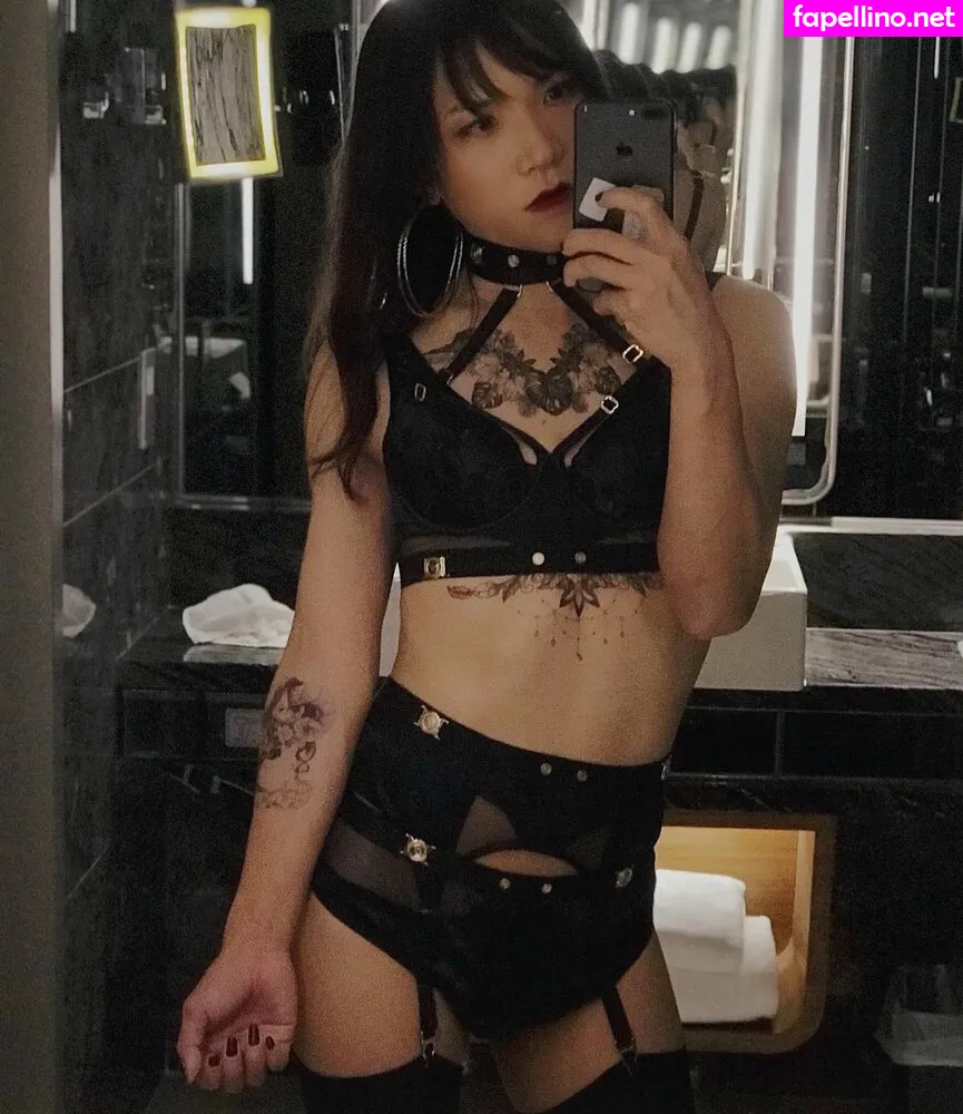 dustformer, veinimm Nude Leaked OnlyFans Photo #6J7maiIv5g