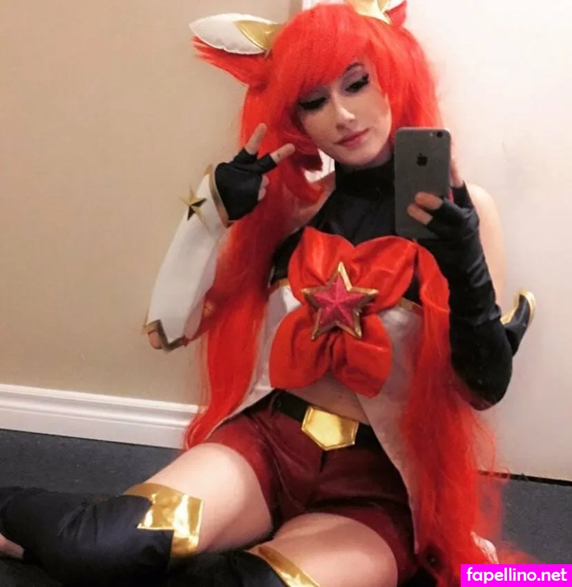 Vienna, viennavtuber Nude Leaked OnlyFans Photo #0YuQrXsH4I