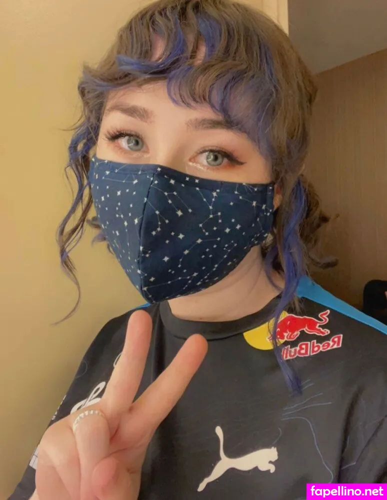 Vienna, viennavtuber Nude Leaked OnlyFans Photo #2d6ooyjUmj