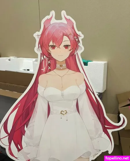 Veinnavtuber OnlyFans Thumbnail #3HZhgdl4LU