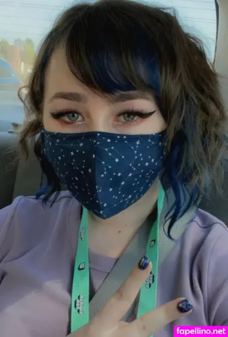 Veinnavtuber OnlyFans Thumbnail #3tt5r1a2yS