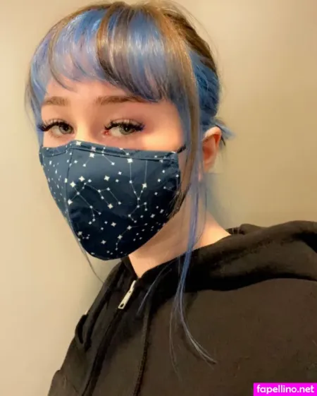 Veinnavtuber OnlyFans Thumbnail #8D0L0Wl1wW