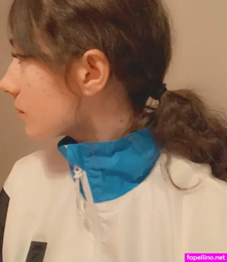 Veinnavtuber OnlyFans Thumbnail #GwisHyVTfV