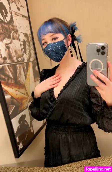 Veinnavtuber OnlyFans Thumbnail #NfCHyOX7Ah