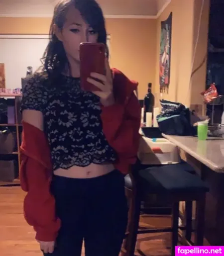 Veinnavtuber OnlyFans Thumbnail #YtdKYVXmGb