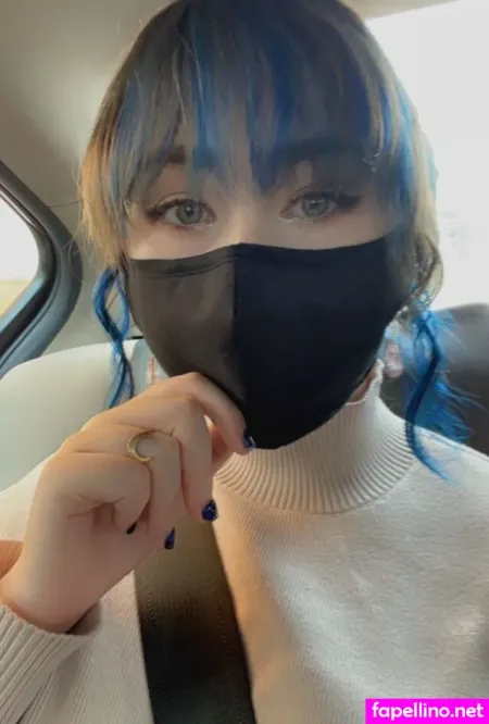 Veinnavtuber OnlyFans Thumbnail #ZmZu4MpDb3