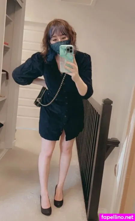 Veinnavtuber OnlyFans Thumbnail #a6ulC2HY4n