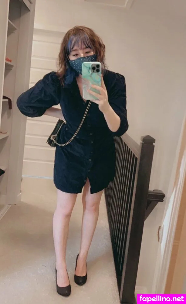 Vienna, viennavtuber Nude Leaked OnlyFans Photo #a6ulC2HY4n