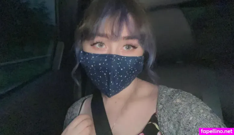 Veinnavtuber OnlyFans Thumbnail #c4iACcnzFz