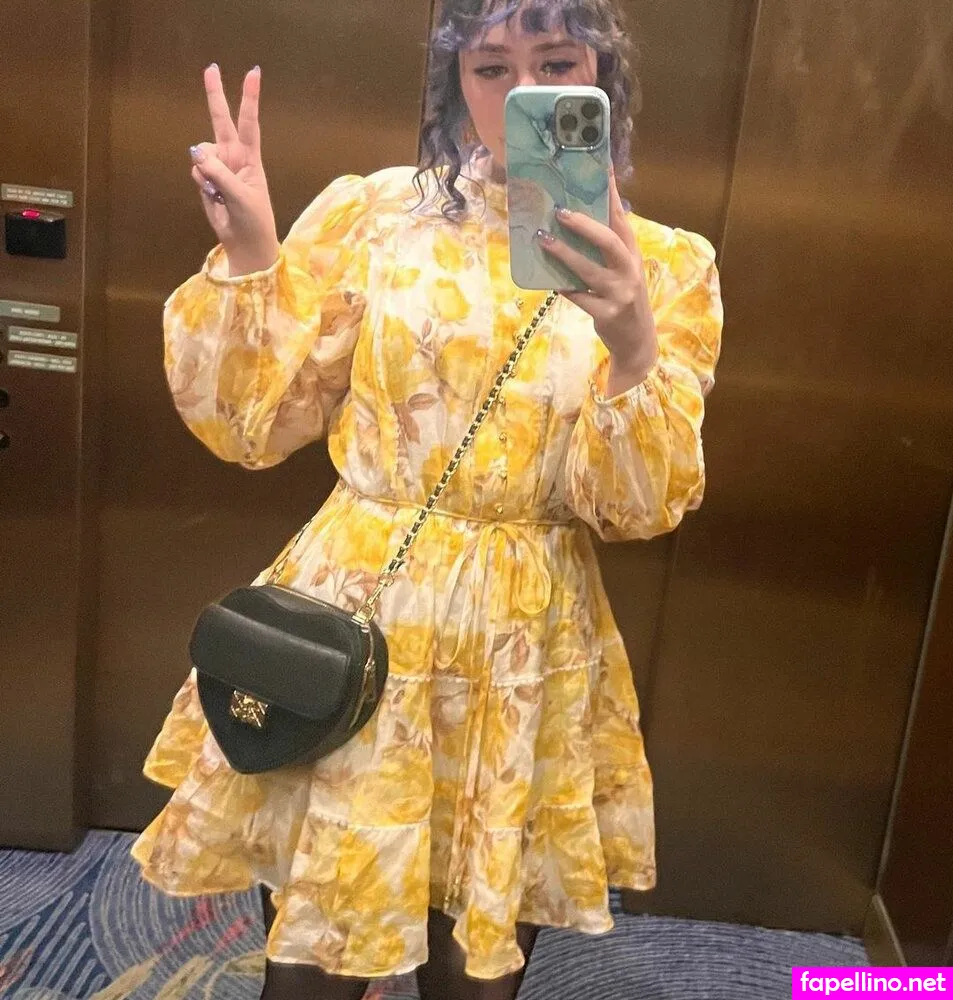 Vienna, viennavtuber Nude Leaked OnlyFans Photo #ckZ34ox7Vw