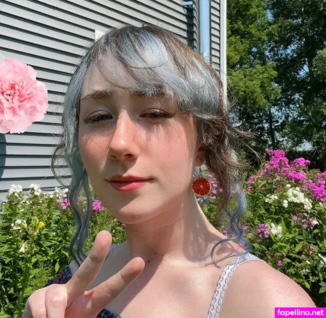 Veinnavtuber OnlyFans Thumbnail #oZ12a3Y202