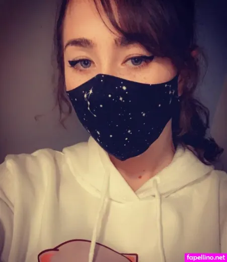 Veinnavtuber OnlyFans Thumbnail #rHbMvkwNDa