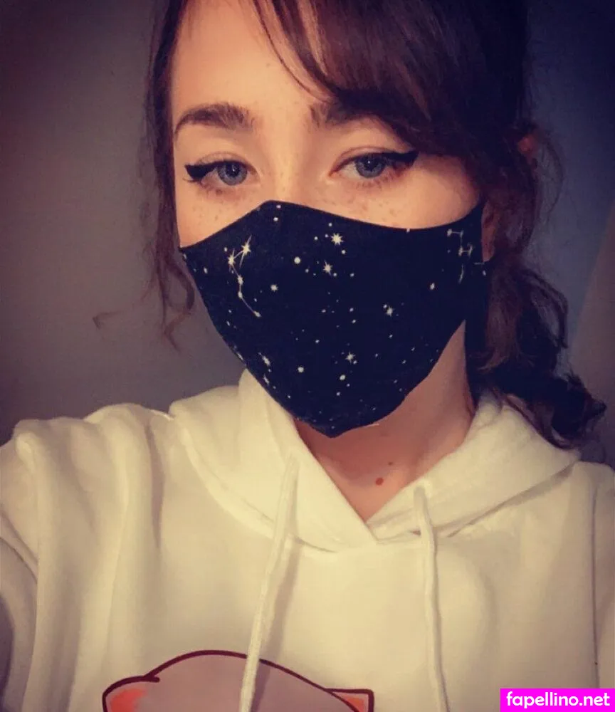 Vienna, viennavtuber Nude Leaked OnlyFans Photo #rHbMvkwNDa