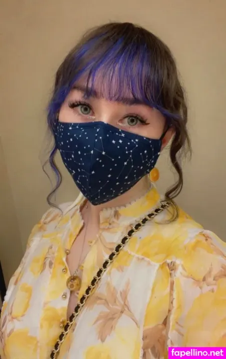 Veinnavtuber OnlyFans Thumbnail #tD6SpNs5wW