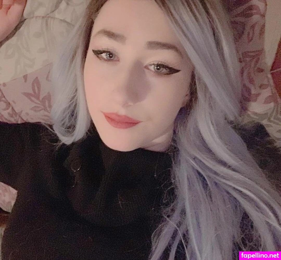Vienna, viennavtuber Nude Leaked OnlyFans Photo #upi1tR78pF