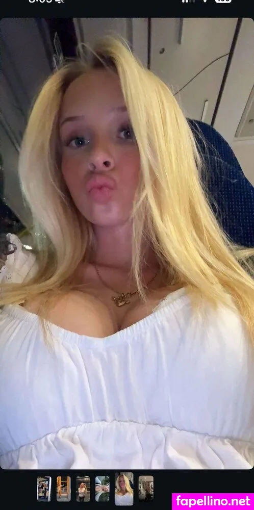 Veirapriv, veira.larsson Nude Leaked OnlyFans Photo #IX3z6Z7uR6