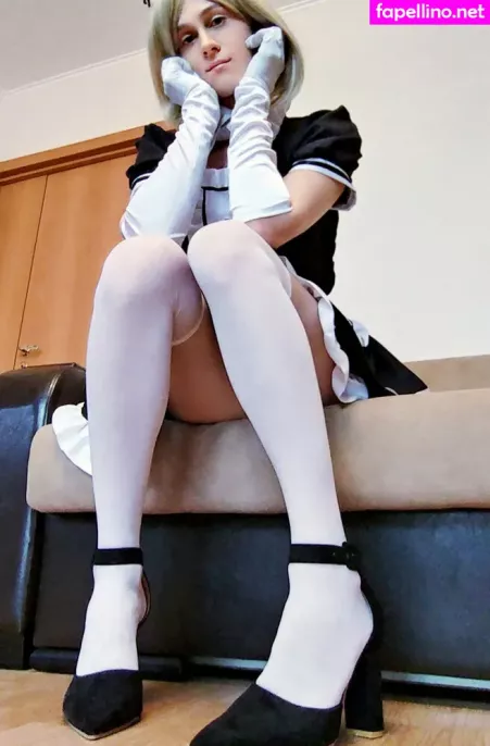 Vejenity OnlyFans Thumbnail #CSo2q6571G