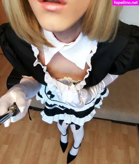 Vejenity OnlyFans Thumbnail #MOftmgqF7i