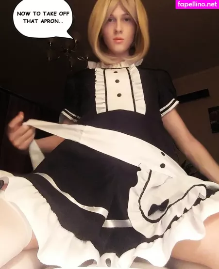 Vejenity OnlyFans Thumbnail #ThzNUWcZIJ