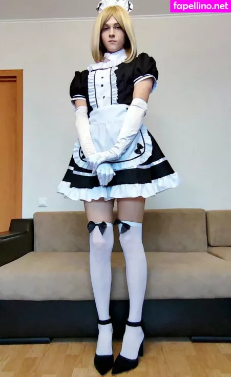 Vejenity OnlyFans Thumbnail #UfHRhcbIZI