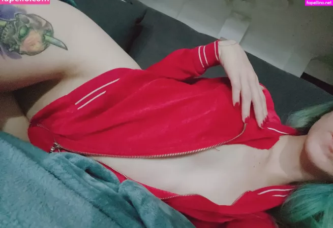 Vekha K OnlyFans Thumbnail #1ayAyFV0dS