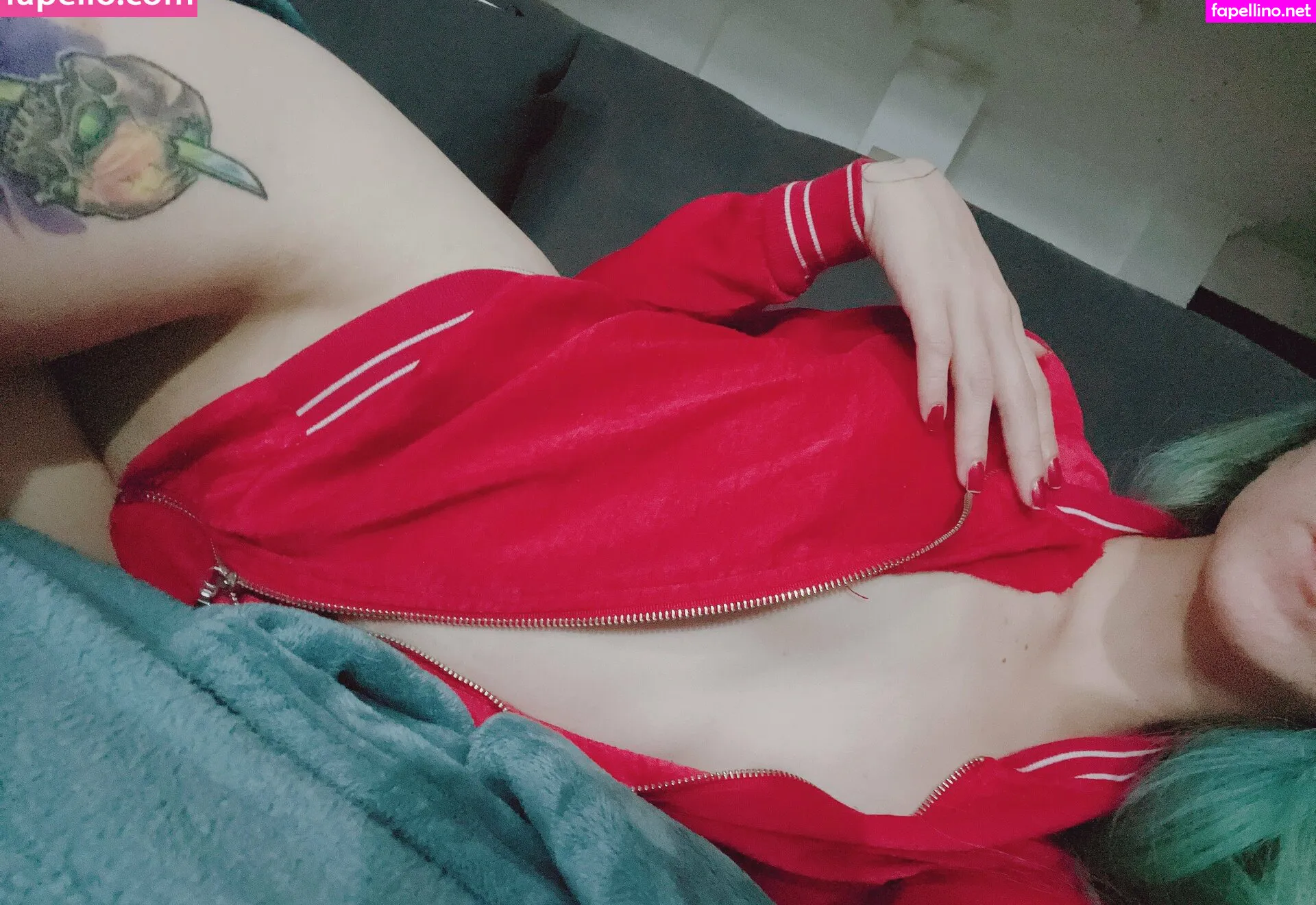vekha_k Nude Leaked OnlyFans Photo #1ayAyFV0dS