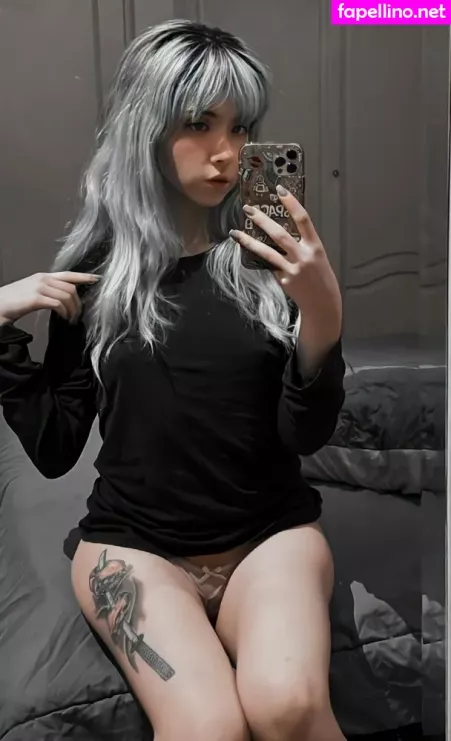 Vekha K OnlyFans Thumbnail #7cU0fDxokn