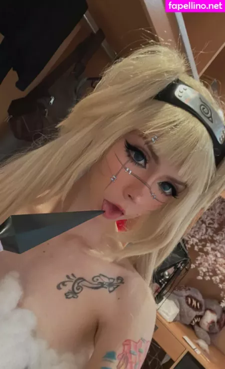 Vekha K OnlyFans Thumbnail #9KWVW9UhEt